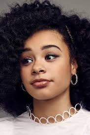 Al Locascio's Instagram, Twitter & Facebook