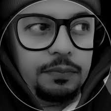 Tracy ARBOUR (@TracyArbour)