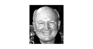 Carl Morrison Obituary (2016)