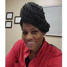 Sherwin -Williams公司- 制造业妇女爱游戏虚拟体育- ayx足球