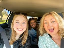 Abby Schroeder (@abby.schroeder) • Instagram photos and videos