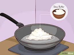 If you sell them for $3 each, that's $300. 3 Ways To Make Lip Balm Without Beeswax Wikihow