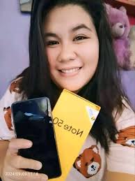 MAYDOLONG BUY AND SELL 2020