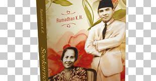 Download gambar dan koleksi gambar kualitas hd. Soekarno Png Images Soekarno Clipart Free Download