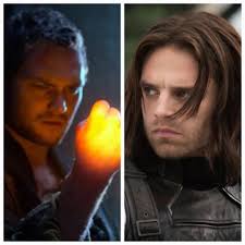 Gripply bard and batbarianmultclass