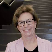 Prof. Dr. Martin Hering-Bertram