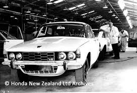 Image result for Honeysuckle 1972 Rover
