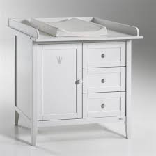 Epingle Sur Tables A Langer