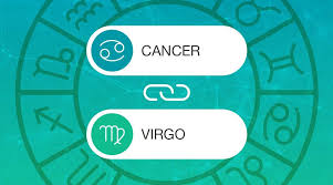 Essentially, the virgo boss wants the organization to run efficiently, which means employees being productive and happy. Caancer And Virgo Relationship Compatibility Love Sex And Marriage California Psychics