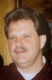 James Loy's Instagram, Twitter & Facebook