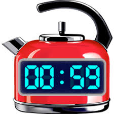 Select the option that is best for your 2. Free Desktop Timer For Mac Download Free Alternatives