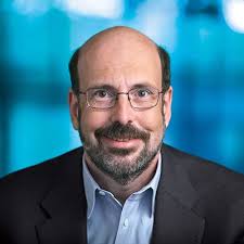 Abdul Halim Miah, PhD