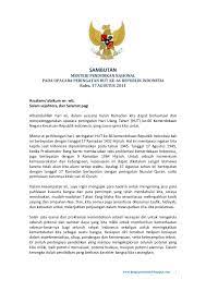 Malaysia kini soalan 1 apakah tema hari kebangsaan malaysia pada tahun. Salinan Sambutan Mendiknas Pada Upacara Peringatan Hari Kemerdekaan R