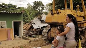 World resorts colombia cali weather. Colombia And Climate Change The Cost Of Adapting Cali Toronto Star