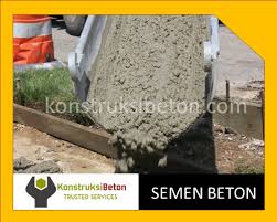Beton cor adalah beton siap pakai hasil dari pencampuran semen, pasir, air, split, zat additive dan berikut kami cantumkan daftar harga beton cor. Harga Beton Cor K 150 Jasa Konstruksi Dan Beton