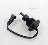 Wholesale 13HA3-11001*01001 Water Temperature and Level ...