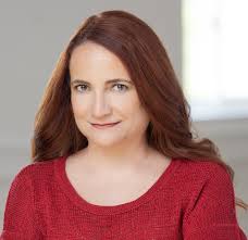 Duellum (Short 2018)