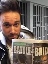 danielcrannscam2.0 (@danielcrannsca1)