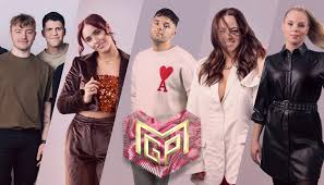 Thanks to the monster success of the bohemian rhapsody movie, she has been thrust into the limelight once agai. B8dryo9klg U5m