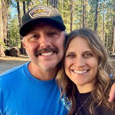 We made it!!! 🐲🐉🐲The debut @suzzallo_music album “The Quiet Year” is out  TODAY! 🥳🥳🥳 It feels so damn good to finally be here. It's hard to put  into words what making this