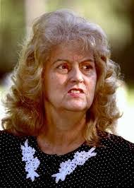 Sheryl Coe's Instagram, Twitter & Facebook