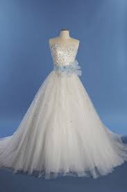 8 Charming Disney Wedding Dresses For Grown Ups Disney Wedding Dresses Wedding Dresses Dream Wedding Dresses