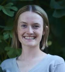 2022 Art-Sci Fellows