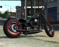 The western motorcycle company chopper zombie (anciennement connu en tant que zombie) est une moto de l'entreprise, une parodie de harley la moto est quasiment inchangé par rapport à la zombie modèle pour gta 4. Gta Iv Zombie Bike Location Hobbiesxstyle