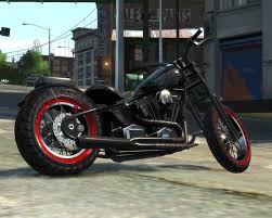 Progen t20 vs pegassi zentorno (gta 5 speed test). Gta 4 Zombie Bike Real Life Hobbiesxstyle