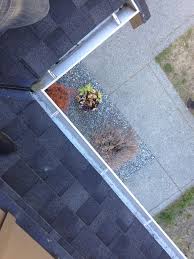 No obligation · get matched · free cost estimates Seattle S Best Roof Cleaning Company Testimonials
