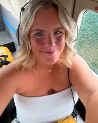 Tia Evans (@tiaevaans) • Instagram photos and videos