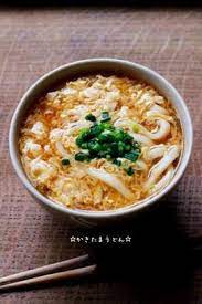 yummy おしゃれまとめの人気アイデア pinterest コバチェ レシピ 料理 レシピ 料理