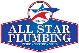 Are you having plumbing problems? Home All Star Plumbing