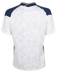 2017/18 nike tottenham match home jersey nike authentic tottenham home jersey tottenham is on a roll. Spurs Tottenham Home Kit Jersey 2020 2021