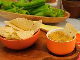Pin On Food Network Cooking Channel