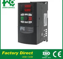 131L9861 Danfoss FC 101pk37t4e20h4xxcxxxsxxxxaxbxcxxxxdx FC ...
