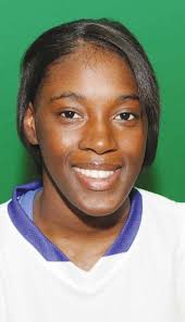 Local girls dominate All-District 4-5A, boys place two