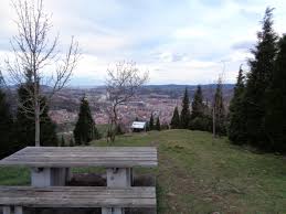 Image result for site:wikineos.com