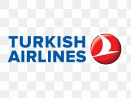 ✈ click here for more. Turkish Airlines Images Turkish Airlines Transparent Png Free Download