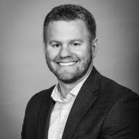 30+ "Bill Perrine" profiles