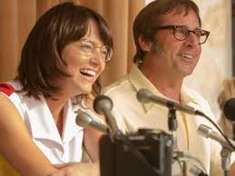 Resultado de imagen para 90 oscars hours ago