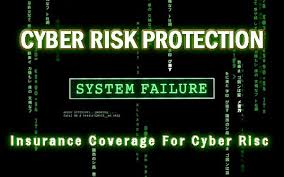 You will now be redirected to the new address. Cyber Risc Insurance Protection Home Facebook