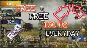 Pubg Mobile Hack Free Uc And Battle Points For Android Ios Pubg Mobile Cheats