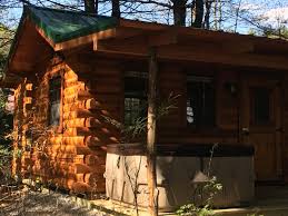 Maybe you would like to learn more about one of these? Cabins At Cook Forest Is Offering Cabins At Cook Forest Facebook