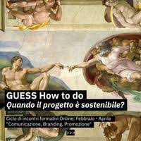 archea associati - le News di professione Architetto