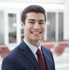 PGN actives name quiz Flashcards