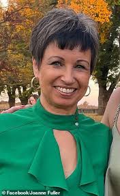 Melbourne hairdresser in Covid-19 lockdown is told to try 'meditation' by  government