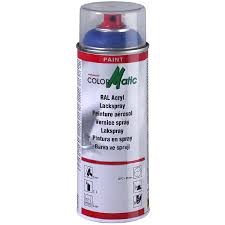 Check spelling or type a new query. Technical Information Ral Acrylic Spray Paint Motipdupli Com