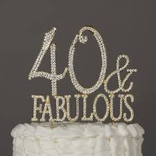 Entering the 40th year of life is something very special for everyone. Happy 40th Birthday Quotes And Wishes