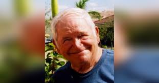 Obituary information for Joseph F. Cimeno, Jr.